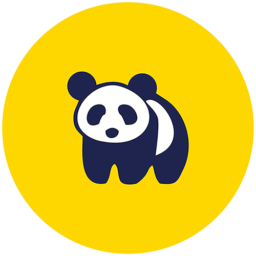 pandar-chat-app-front-end.pages.dev favicon